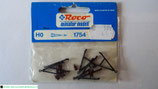 Roco miniatur modell 1754