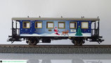 Märklin 48421, LB 241221