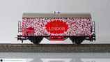 Märklin 4489-4,  812 0 061-3