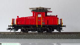 Märklin 36330, Ee 3/3 16370
