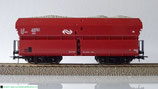 Roco 56330, Fads 678 9 232-8
