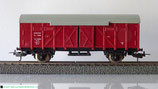 Lima 303152, G4 41169