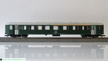 Roco 6200027, ABpo 37-35 012-2