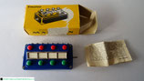 Märklin 7072