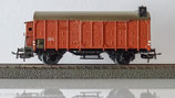 Märklin 320 S