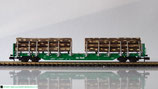 Fleischmann 8254 02 K, Rnoos 644 4725 142-0