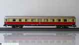 Märklin 4095, Avümz 19-70 072-1