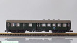 Roco 24207, BDyg 531 82-12 061-1