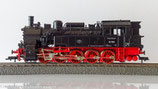 Fleischmann 4094, BR 94 1730