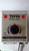 Titan 816