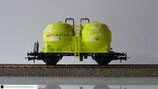 Lima 302807, Ucs 910 4 180-9