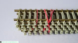 Peco SL-102