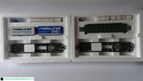 Märklin 47449, Sdkmms 475 4 739-1 / 475 4 564-3