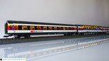Märklin, Panorama-Express