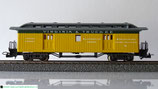 Rivarossi 2992,  21
