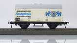 Fleischmann 5046, Hkgrs 022 0 046-7