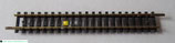 Minitrix 14990