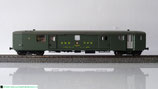 Liliput-Bachmann L387904, DZ 91-33 508-0