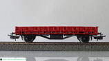 Märklin 4606, Rmms 33 476 315