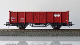 Roco 67501, Es 519 5 409-0