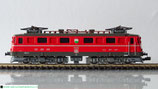 Minitrix 12968, Ae 6/6 11422