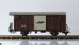 Bemo 2282 114, Gbk-v 5574