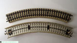 Märklin 5120