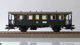 Märklin 4301,  09 803 Nür