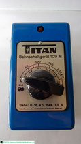Titan 110