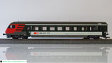 Märklin 42178, Bt 28-94 904-5
