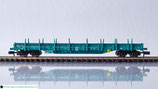 Fleischmann 8288 13, Res 393 6 021-2