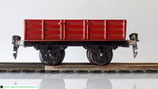 Märklin 1916/0