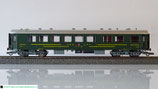 Roco 44877, Dr4 10226