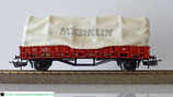 Märklin 4609, Rmms 33 476 315