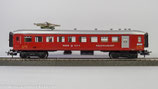 Märklin 4035, Dr4 10127