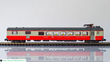 Minitrix 3148, WR 88-34 002-8
