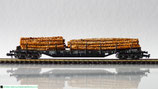 Minitrix 13512, Sss-y 716 434 0 158-3