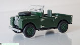 Schuco 26659