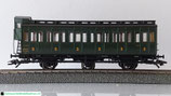 Märklin 4205, B2C4 10074
