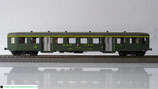 Liliput-Bachmann L387804, A 18-33 030-5