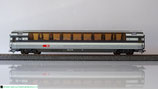Märklin 4365, Apm 19-90 105-1