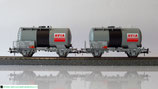 Roco 44086,  737 3 001-3, 735 8 100-2