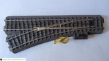 Märklin 24611