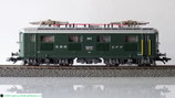 Märklin 39423, Re 4/4' 10011
