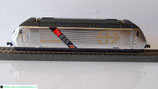 HAG 071, Re 460 084-7