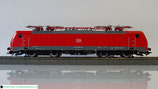 Märklin 39860, BR 189 059-9