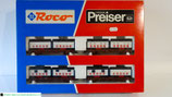 Roco 44008, Ks 330 8 XXX