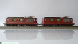 Rivarossi HR2101, Re 4/4 179 / 171