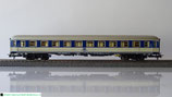 Märklin 4092, Büm 234 22-70 187-5