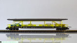 Hobbytrain 30003, Skls-tv 436 3 108-4